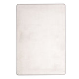 Vaessen creative • plate-forme cut easy a5 - afbeelding 1