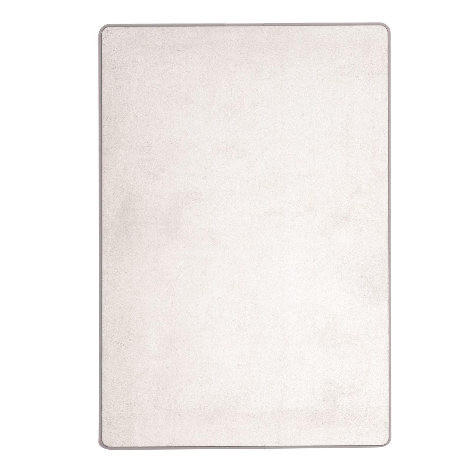 Vaessen creative • plate-forme cut easy a5