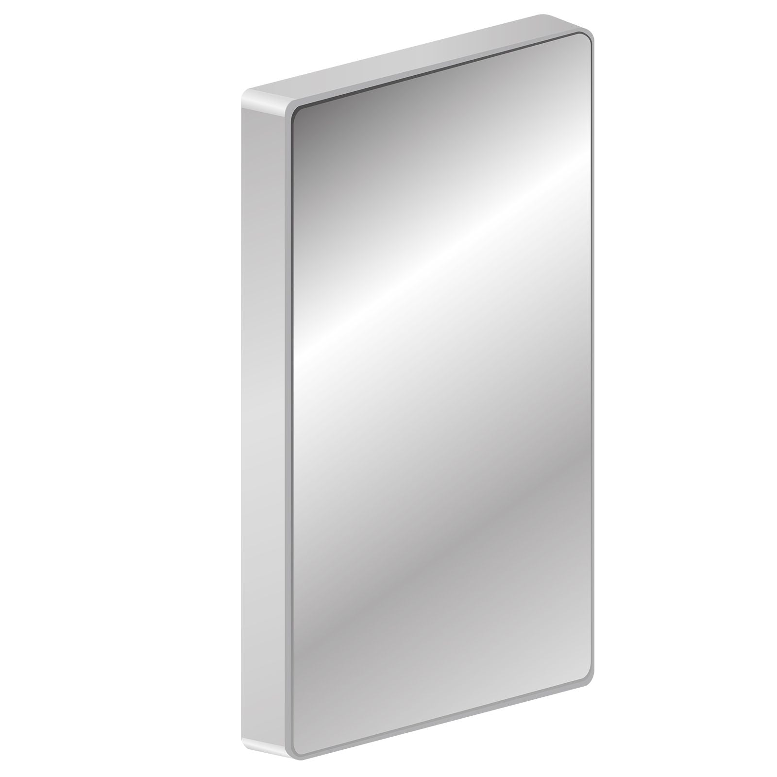 Vaessen creative • plate-forme cut easy a5