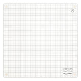 Vaessen creative • plateforme magnétique tout-en-un 30,5x30,5cm - afbeelding 2