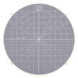 Vaessen creative • plateforme de découpe rotative ⌀27,3cm - afbeelding 1