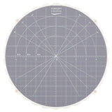 Vaessen creative • plateforme de découpe rotative ⌀27,3cm - afbeelding 2