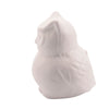 Vaessen creative • chouette en polystyrène 13cm