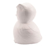 Vaessen creative • chouette en polystyrène 22cm