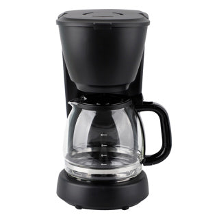 Cafetière maison quotidienne 1,25l