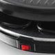 Appareil à raclette maison quotidien 6 personnes