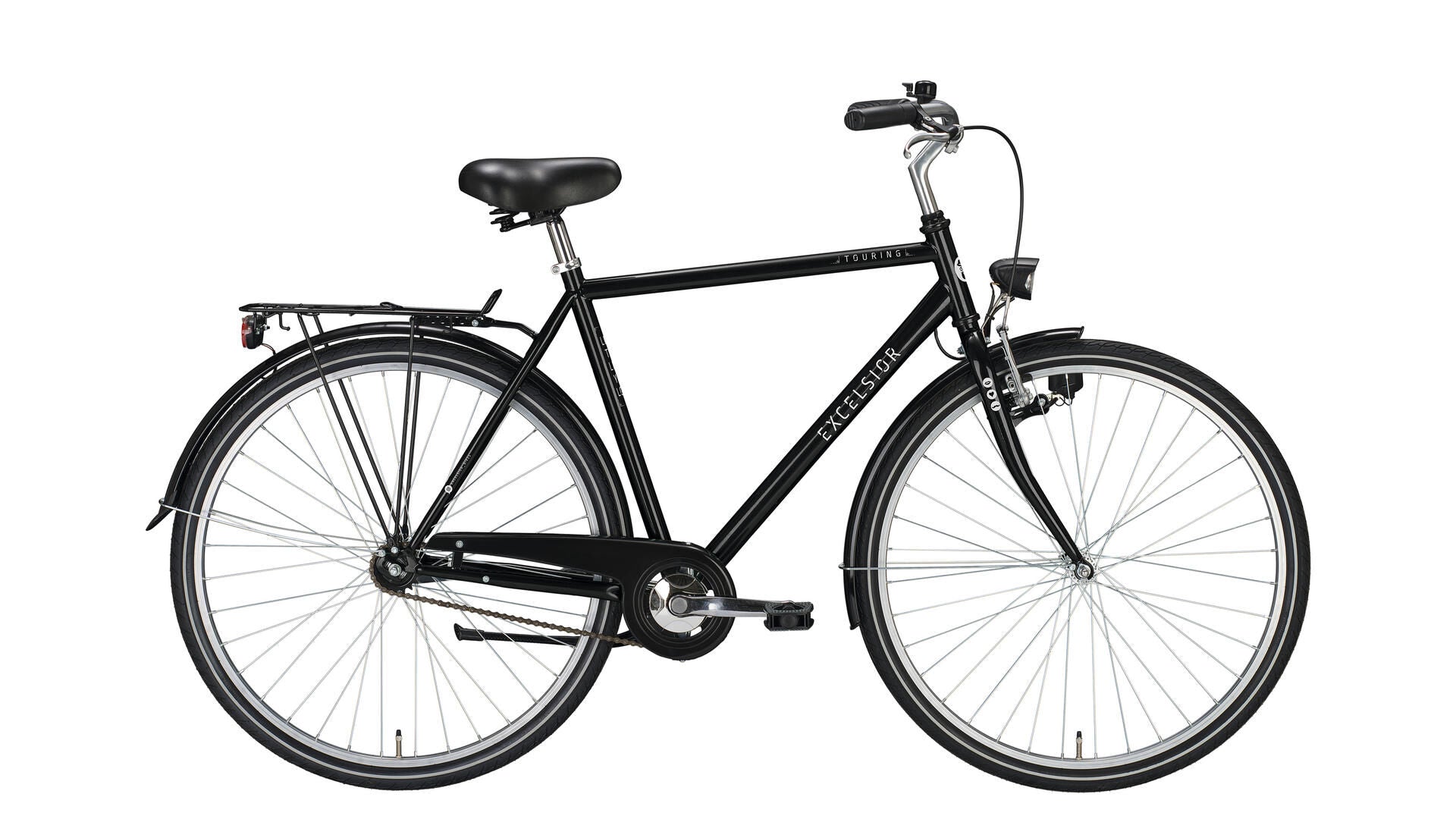 Excelsior StadsFiets Tourring Mod. 24