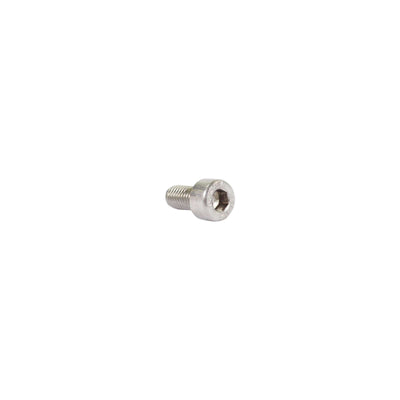 Bofix Allenbout M2X10 en acier inoxydable (25e)