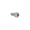 Bofix Box a 25 vis à tête cylindrique m4x12 acier inoxydable