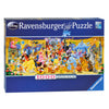 Photo du groupe Ravensburger, 1000st.