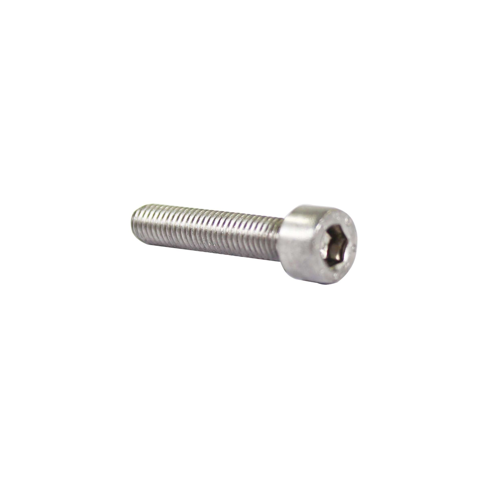 Bofix Box A 25 allen Bolts M4X25 en acier inoxydable