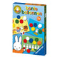 Ravensburger Bonte Ballons