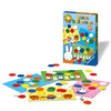 Ravensburger Bonte Ballons