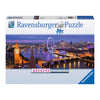 Ravensburger - London at Night Panorama Puzzle 1000st.