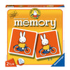 Ravensburger XL Mémoire