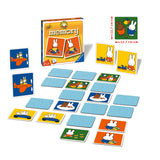 Ravensburger XL Mémoire - afbeelding 2