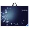 Dossier de stockage de puzzle, 300 - 1000st.