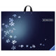 Dossier de stockage de puzzle, 300 - 1000st.