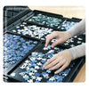 Dossier de stockage de puzzle, 300 - 1000st.
