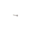 Bolkop en acier inoxydable Bofix Allenbout M5X30 (25e)