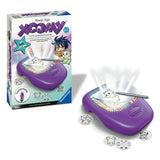 Ravensburger Xoomy Midi - Style Manga - afbeelding 2