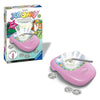 Ravensburger Xoomy Midi - Licorne