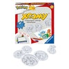 Ravensburger Xoomy Recharge Pokémon