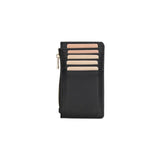 Charm london charmlondon birmingham portefeuille noir - afbeelding 2