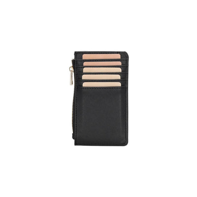 Charm london charmlondon birmingham portefeuille noir