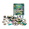 Ravensburger Gravitrax Junior Starter Set Jungle