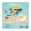 Ravensburger Gravitrax Junior Starter a mis mon début et à courir