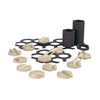 Ravensburger Gravitrax Junior Extension Set Trax