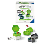 Ravensburger Gravitrax accessoire Board - afbeelding 2