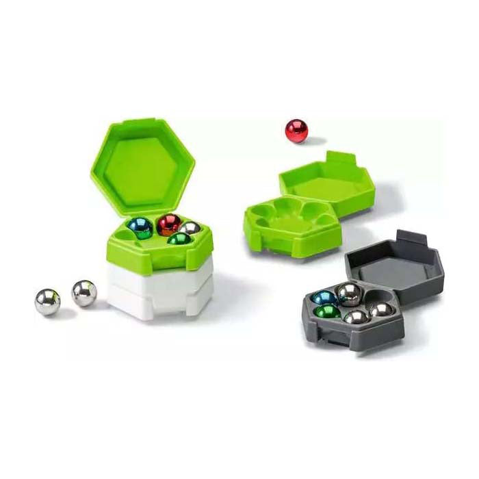 Ravensburger Gravitrax accessoire Board