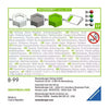 Ravensburger Gravitrax accessoire Board