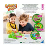 Jeu de société Ravensburger Bunny Hop