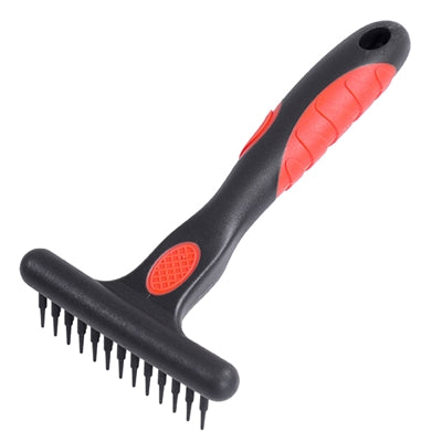 Sous-couche Rosewood Hark