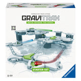 Ravensburger Gravitrax Starter Set Core - afbeelding 1
