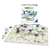 Ravensburger Gravitrax Starter Set Core