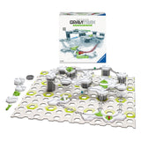Ravensburger Gravitrax Starter Set Core - afbeelding 2