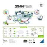 Ravensburger Gravitrax Starter Set Core - afbeelding 4