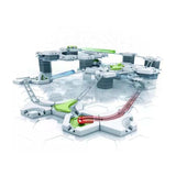 Ravensburger Gravitrax Starter Set Core - afbeelding 5