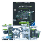 Ravensburger Gravitrax Starter Set vertical - afbeelding 3
