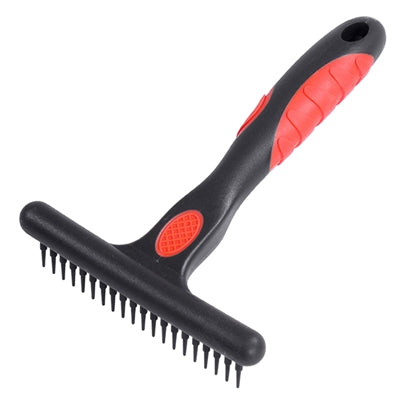 Sous-couche Rosewood Hark