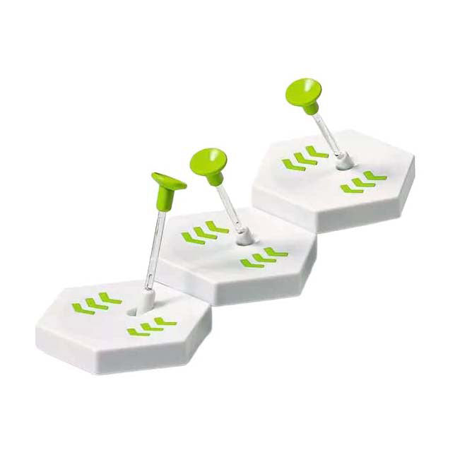 Ravensburger Gravitrax Expansion Set Element Transfert