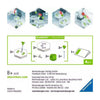 Ravensburger Gravitrax Expansion Set Element Transfert
