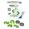 Ravensburger Gravitrax Expansion Set Element Flextube