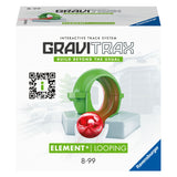 Ravensburger Gravitrax Expansion Ensemble d'élément de boucle - afbeelding 1