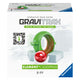 Ravensburger Gravitrax Expansion Ensemble d'élément de boucle