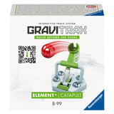 Ravensburger Gravitrax Expansion Set élément katapult - afbeelding 1